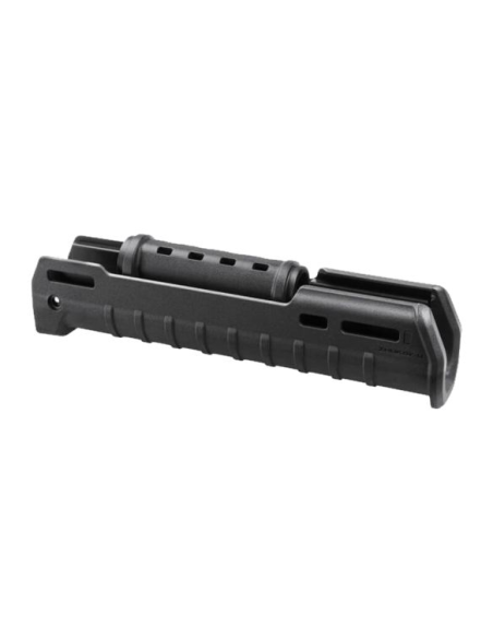 MAGPUL_-_PARAMANO_ZHUKOV_U_AK47__1712943310_0.jpg