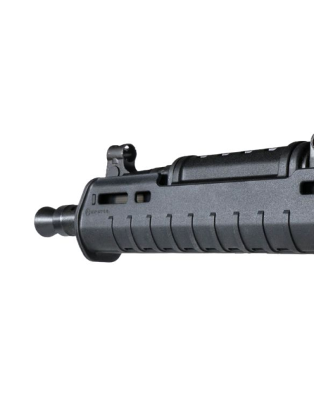 MAGPUL_-_PARAMANO_ZHUKOV_U_AK47__1712943314_1.jpg