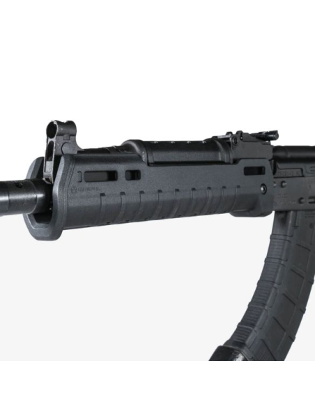 MAGPUL_-_PARAMANO_ZHUKOV_U_AK47__1712943317_2.jpg