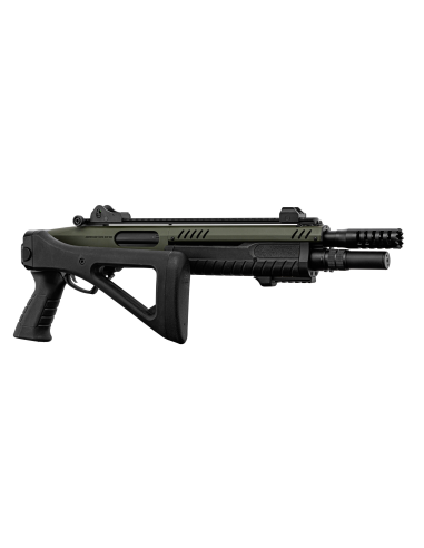 FUCILE_A_POMPA_SHOTGUN_FABARM_ST_1713047423_2.png
