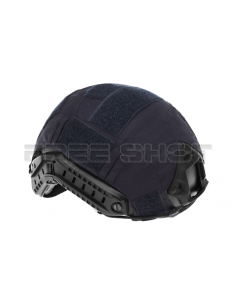 TELINO_COPRI_ELMETTO_per_FAST_helmet_INVADER_GEAR_NAVY_BLU_0.png