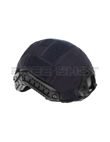 TELINO_COPRI_ELMETTO_per_FAST_helmet_INVADER_GEAR_NAVY_BLU_0.png
