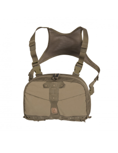 TB_NMB_CD_11_chest_pack_numbat_cordura_coyote.jpg