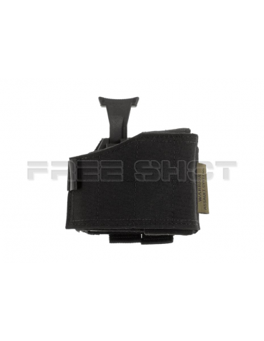 WARRIOR_ASSAULT_FONDINA_TATTICA_UNIVERSALE_UNIVERSAL_HOLSTER_NERA.png