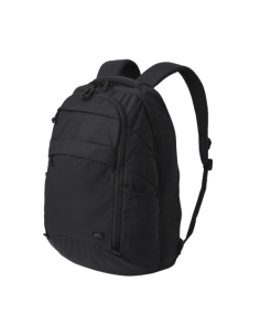 ZAINO_Traveler_Backpack_-_BLACK__1713050032_0.png