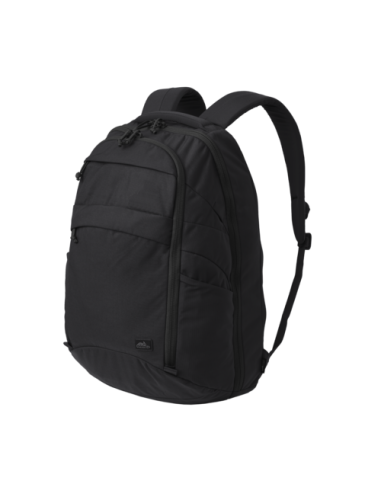 ZAINO_Traveler_Backpack_-_BLACK__1713050032_0.png