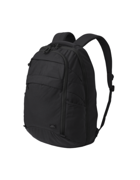 ZAINO_Traveler_Backpack_-_BLACK__1713050032_0.png