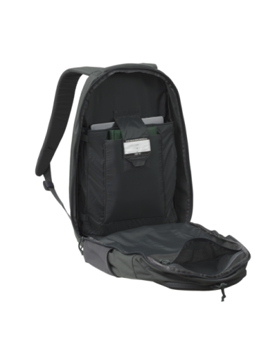 ZAINO_Traveler_Backpack_-_BLACK__1713050069_4.png