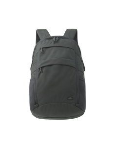 ZAINO_Traveler_Backpack_-_SHADOW_1713050452_0.png