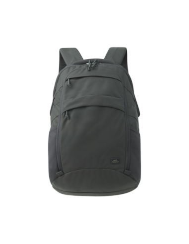 ZAINO_Traveler_Backpack_-_SHADOW_1713050452_0.png