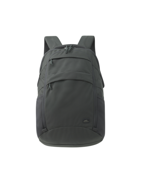 ZAINO_Traveler_Backpack_-_SHADOW_1713050452_0.png