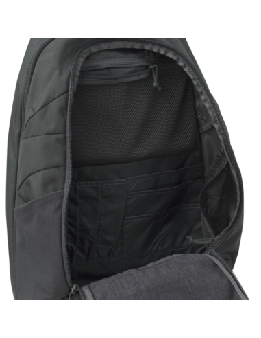 ZAINO_Traveler_Backpack_-_BLACK__1713050035_1.png