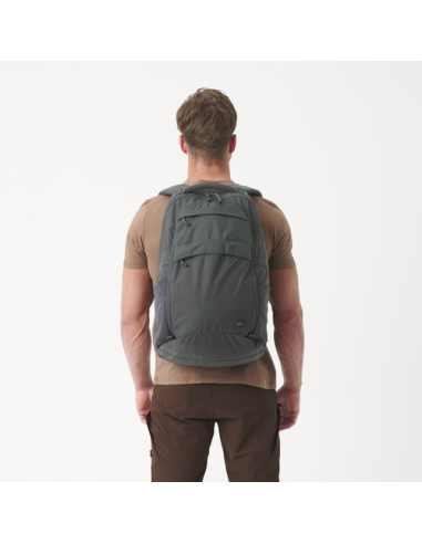 ZAINO_Traveler_Backpack_-_BLACK__1713050037_2.png