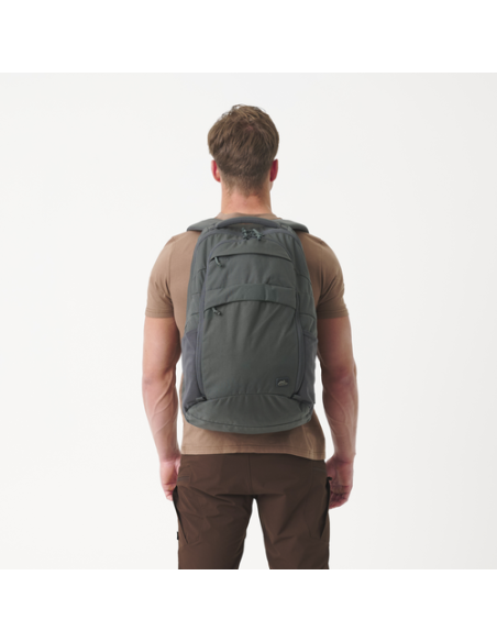 ZAINO_Traveler_Backpack_-_BLACK__1713050037_2.png