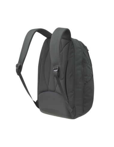 ZAINO_Traveler_Backpack_-_BLACK__1713050042_3.png