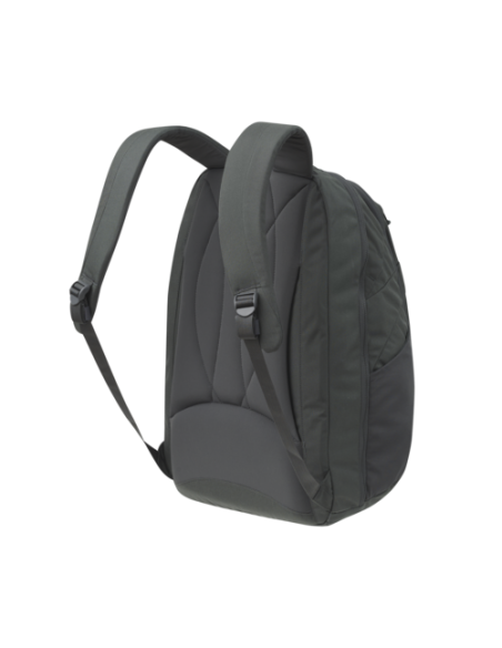 ZAINO_Traveler_Backpack_-_BLACK__1713050042_3.png