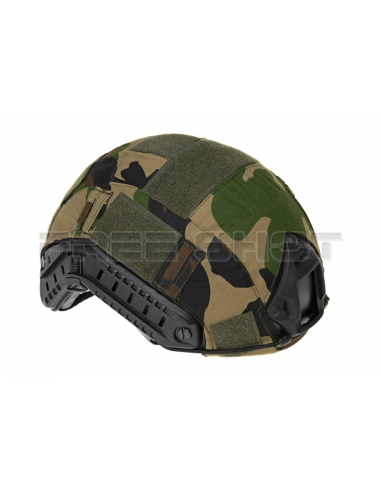 TELINO_COPRI_ELMETTO_per_FAST_helmet_INVADER_GEAR_WOODLAND.png