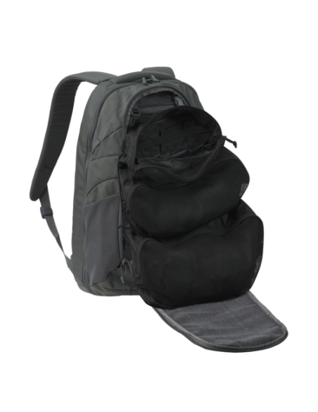 ZAINO_Traveler_Backpack_-_BLACK__1713050063_5.png
