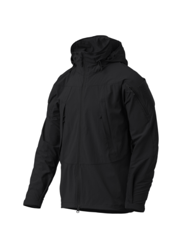 TROOPER_Jacket_MK2_-_StormStrech_1713050879_0.png