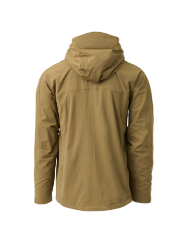 TROOPER_Jacket_MK2_-_StormStrech_1713050880_1.png