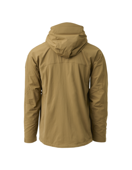 TROOPER_Jacket_MK2_-_StormStrech_1713050880_1.png