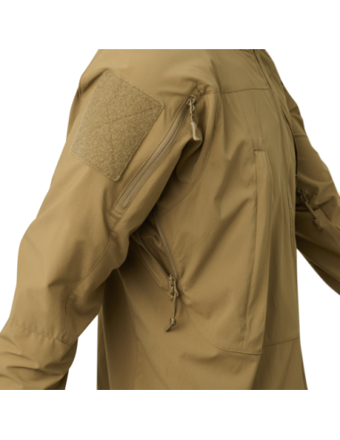 TROOPER_Jacket_MK2_-_StormStrech_1713050893_4.png