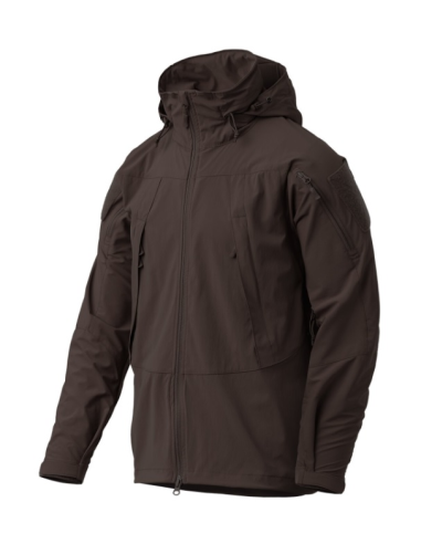 TROOPER_Jacket_MK2_-_StormStrech_1713051590_0.jpg