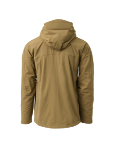 TROOPER_Jacket_MK2_-_StormStrech_1713051590_0.jpg 2