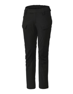 WOMEN_S_Outdoor_Tactical_Pants_-_1713053332_0.jpg