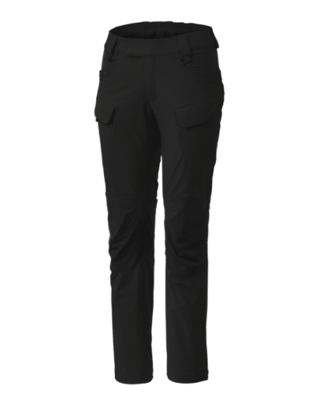 WOMEN_S_Outdoor_Tactical_Pants_-_1713053332_0.jpg