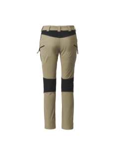 WOMEN_S_Outdoor_Tactical_Pants_-_1713053332_0.jpg 2