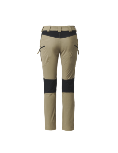 WOMEN_S_Outdoor_Tactical_Pants_-_1713052888_1.png