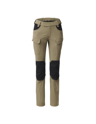 WOMEN_S_Outdoor_Tactical_Pants_-_1713052890_2.png