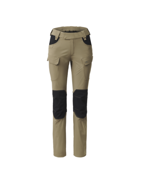WOMEN_S_Outdoor_Tactical_Pants_-_1713052890_2.png
