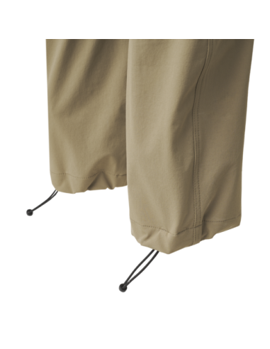 WOMEN_S_Outdoor_Tactical_Pants_-_1713052894_4.png