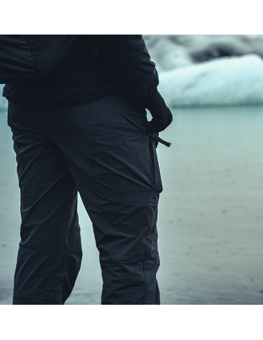 WOMEN_S_Outdoor_Tactical_Pants_-_1713052917_5.png