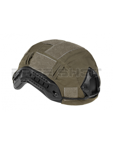 TELINO_COPRI_ELMETTO_per_FAST_helmet_INVADER_GEAR_RANEGR_GREEN_0.png