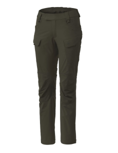 WOMEN_S_Outdoor_Tactical_Pants_-_1713053274_0.jpg