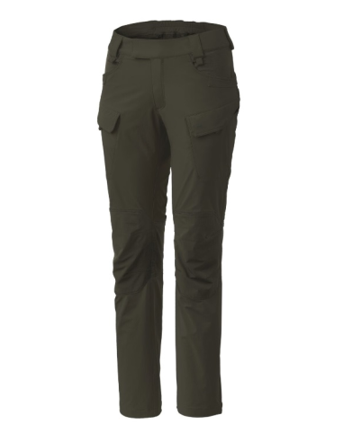 WOMEN_S_Outdoor_Tactical_Pants_-_1713053274_0.jpg