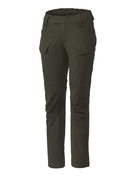 WOMEN_S_Outdoor_Tactical_Pants_-_1713053274_0.jpg