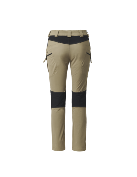 WOMEN_S_Outdoor_Tactical_Pants_-_1713052888_1.png