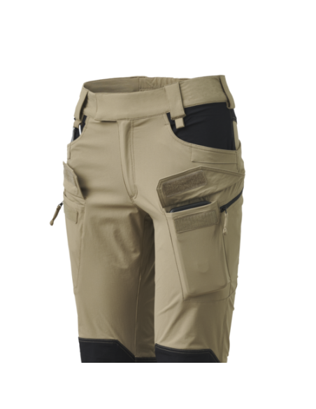 WOMEN_S_Outdoor_Tactical_Pants_-_1713052892_3.png