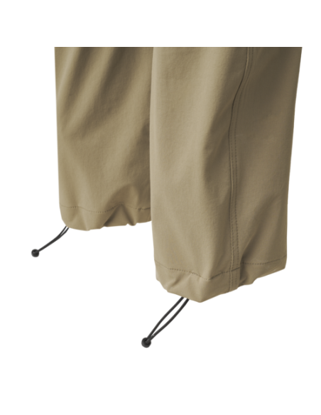 WOMEN_S_Outdoor_Tactical_Pants_-_1713052894_4.png