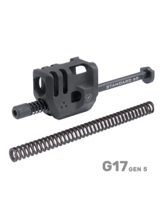 STRIKE_INDUSTRIES_-_MASS_DRIVER__1713188828_0.jpg