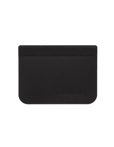 MAGPUL_-_DAKA_PORTAFOGLI_PIEGHEV_1713185035_0.jpg
