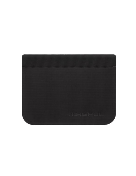 MAGPUL_-_DAKA_PORTAFOGLI_PIEGHEV_1713185035_0.jpg