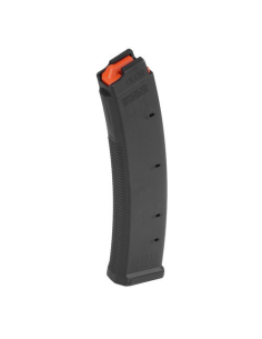 MAGPUL_-_CARICATORE_PMAG_35_EV9__1713185470_0.jpg