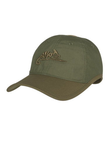 BASEBALL_CAP_con_LOGO_HELIKON_OL_1713187081_0.png