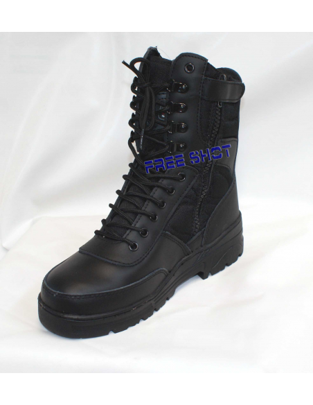 swat05_FOTO_1.jpg