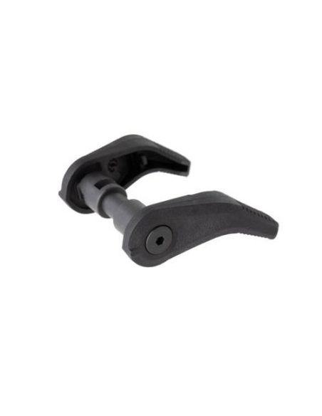 MAGPUL_-_SELETTORE_AMBI_MP5_HK94_1713188273_0.jpg
